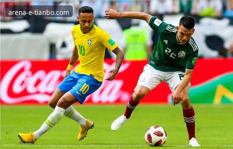 天博体育APP下载背后的真相：专业分析师深度解析移动端体育竞猜新体验