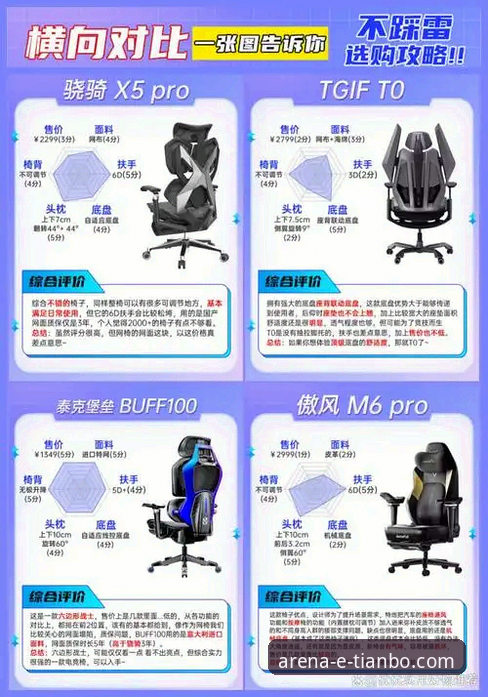 天博体育平台到底怎么样？技术评测告诉你真相