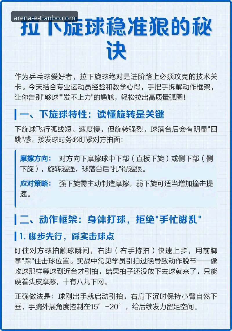 天博体育注册操作教程：从下载到竞猜的完整指南