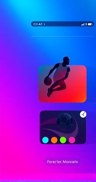 即刻开启，畅享精彩